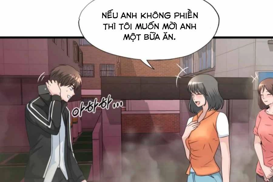 Mẹ Tôi Là Chòm Sao Bảo Hộ Chapter 4 - 71