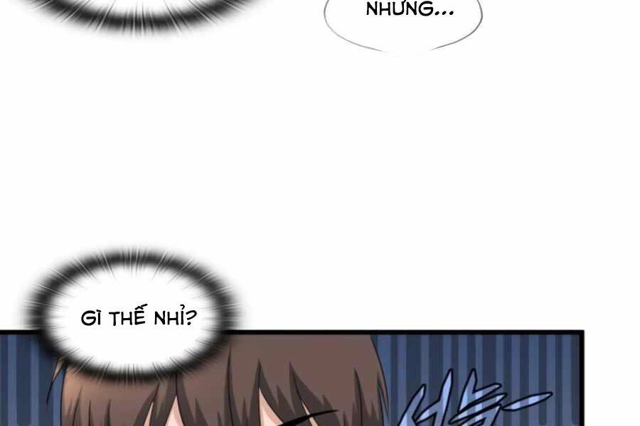 Mẹ Tôi Là Chòm Sao Bảo Hộ Chapter 4 - 74