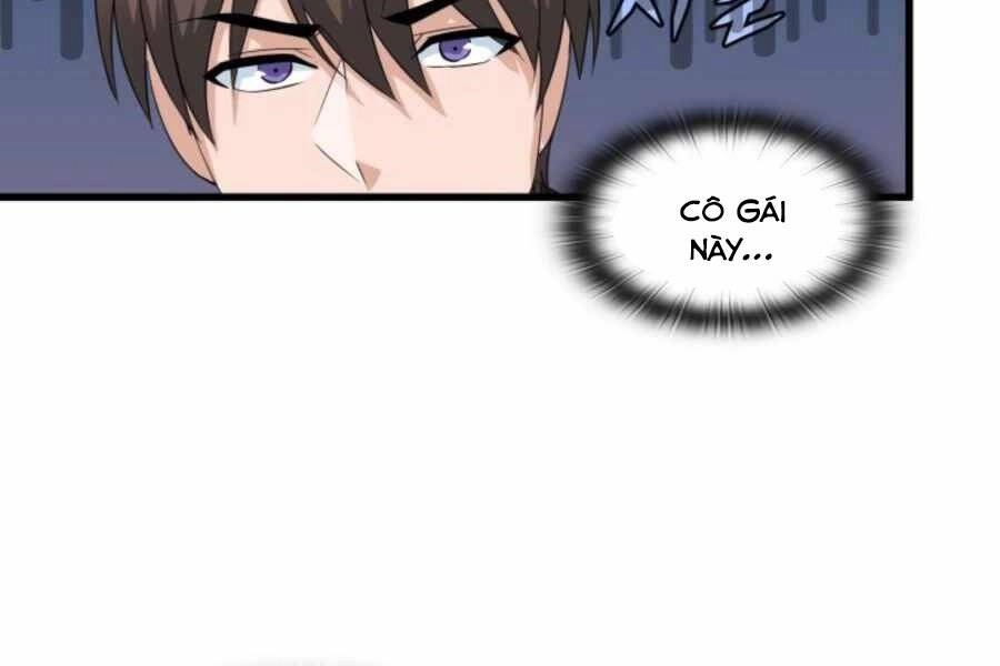 Mẹ Tôi Là Chòm Sao Bảo Hộ Chapter 4 - 75