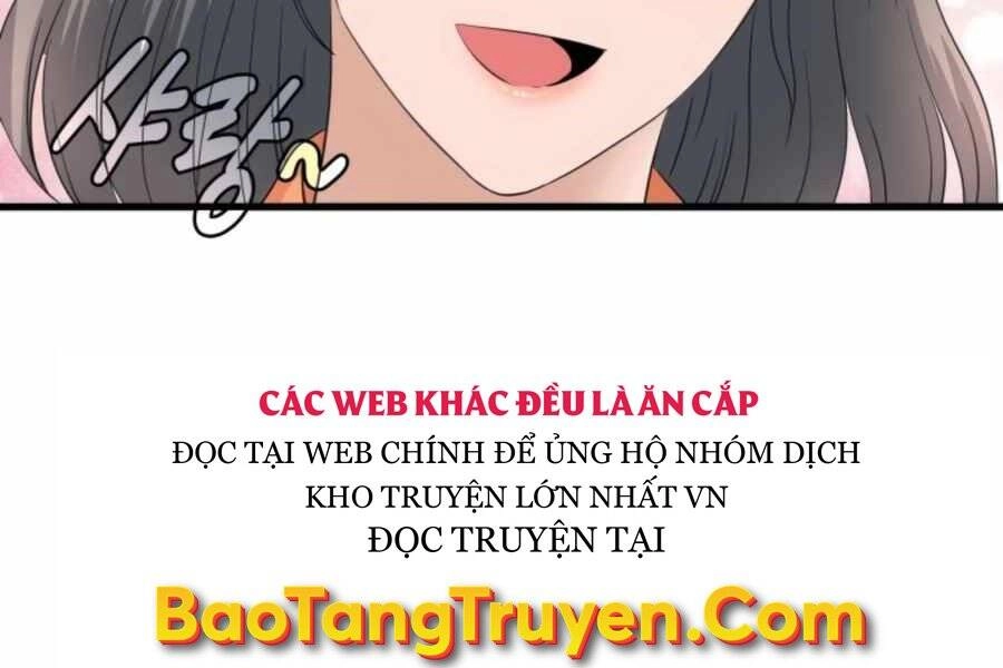 Mẹ Tôi Là Chòm Sao Bảo Hộ Chapter 4 - 77