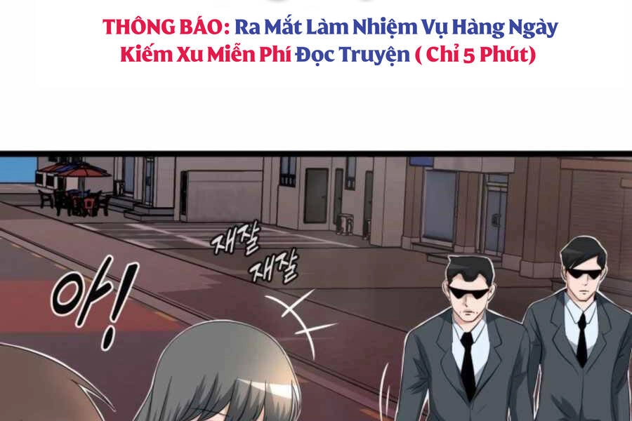 Mẹ Tôi Là Chòm Sao Bảo Hộ Chapter 4 - 78