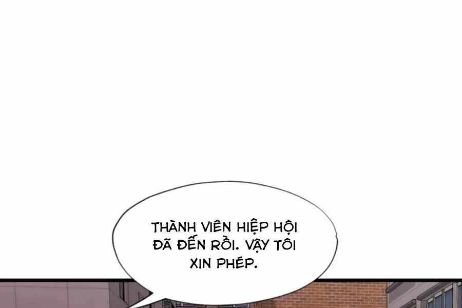 Mẹ Tôi Là Chòm Sao Bảo Hộ Chapter 4 - 81