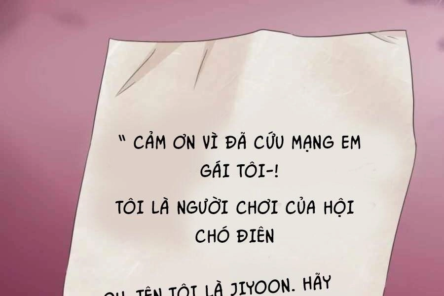 Mẹ Tôi Là Chòm Sao Bảo Hộ Chapter 4 - 84