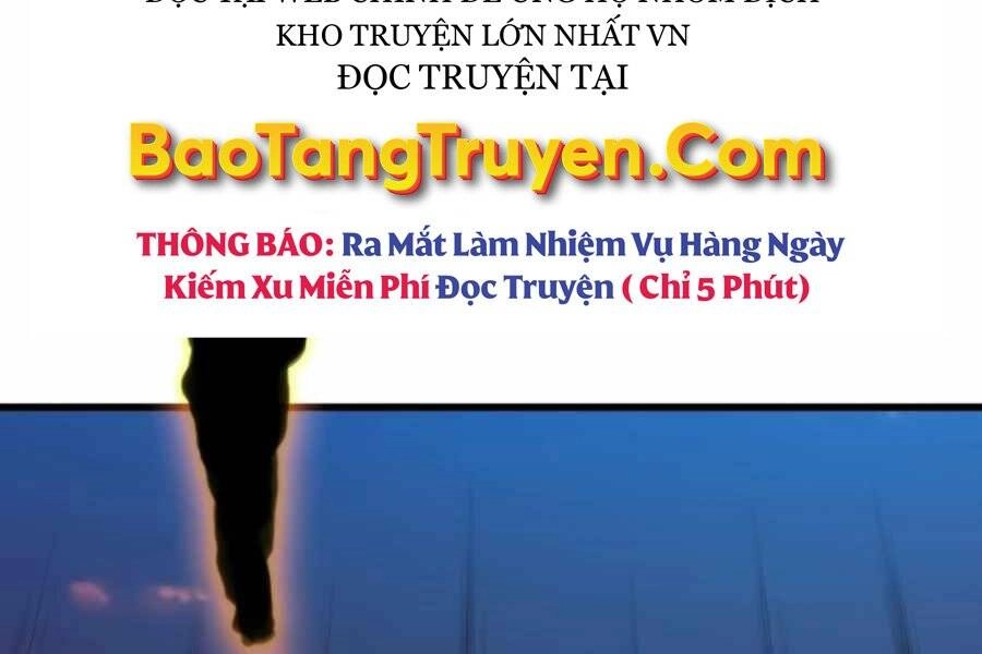 Mẹ Tôi Là Chòm Sao Bảo Hộ Chapter 4 - 86
