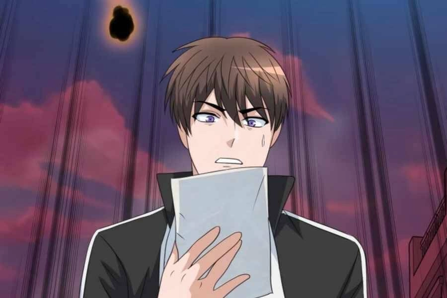 Mẹ Tôi Là Chòm Sao Bảo Hộ Chapter 4 - 87