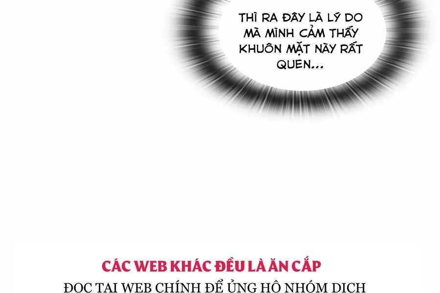 Mẹ Tôi Là Chòm Sao Bảo Hộ Chapter 4 - 89