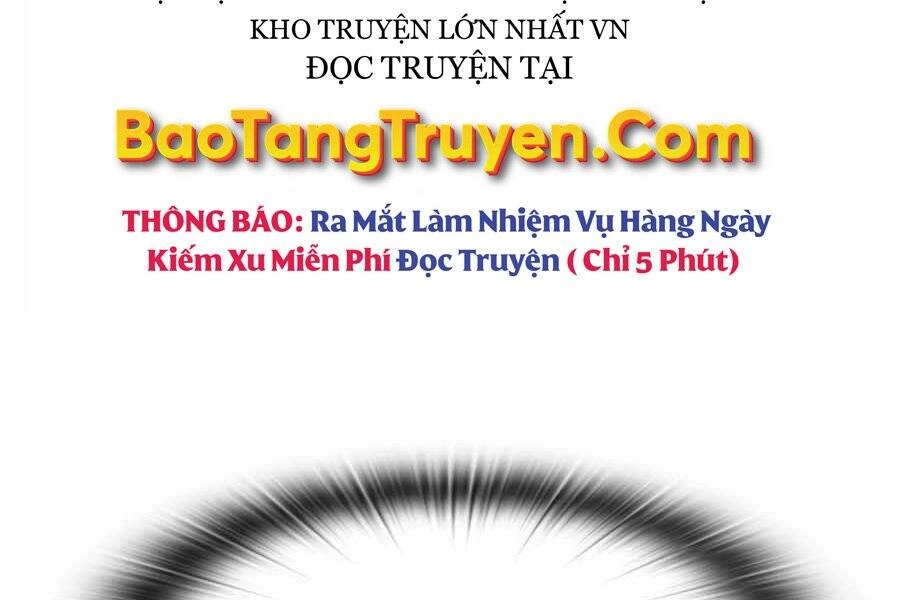 Mẹ Tôi Là Chòm Sao Bảo Hộ Chapter 4 - 90