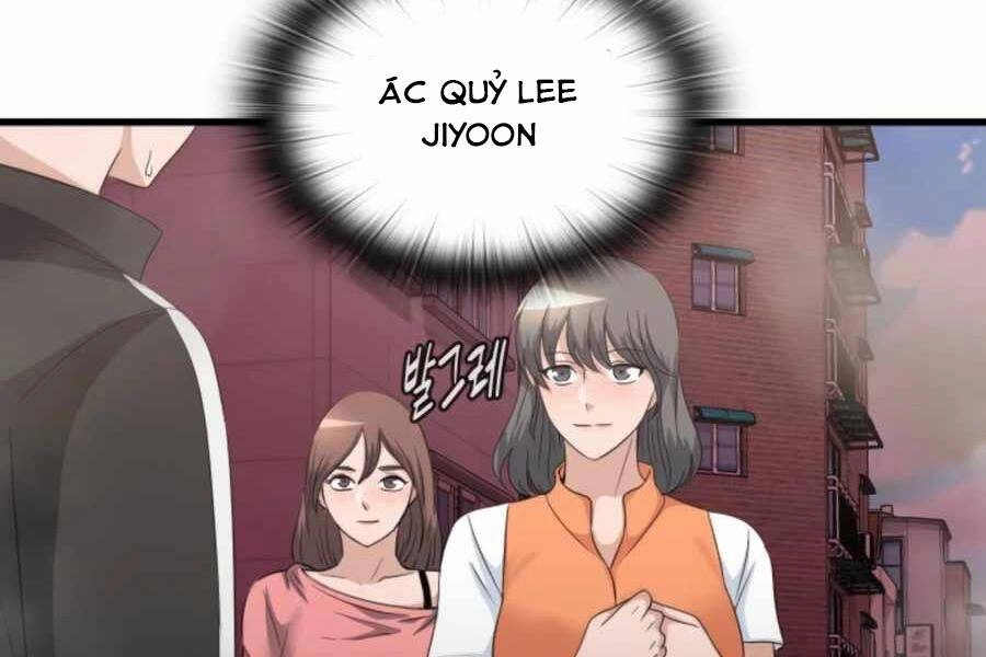 Mẹ Tôi Là Chòm Sao Bảo Hộ Chapter 4 - 93