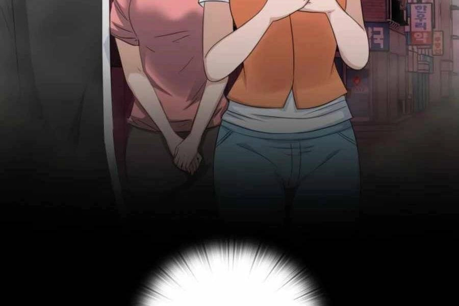 Mẹ Tôi Là Chòm Sao Bảo Hộ Chapter 4 - 94