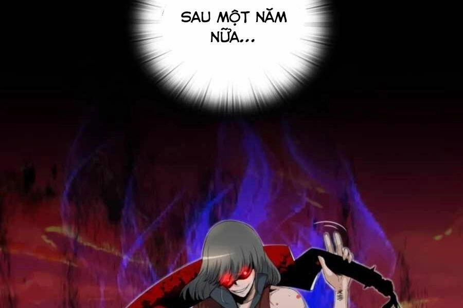 Mẹ Tôi Là Chòm Sao Bảo Hộ Chapter 4 - 95