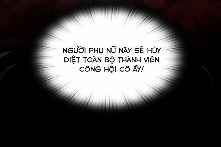 Mẹ Tôi Là Chòm Sao Bảo Hộ Chapter 4 - 97