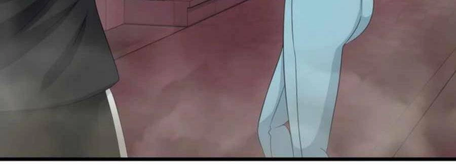 Mẹ Tôi Là Chòm Sao Bảo Hộ Chapter 4 - 100