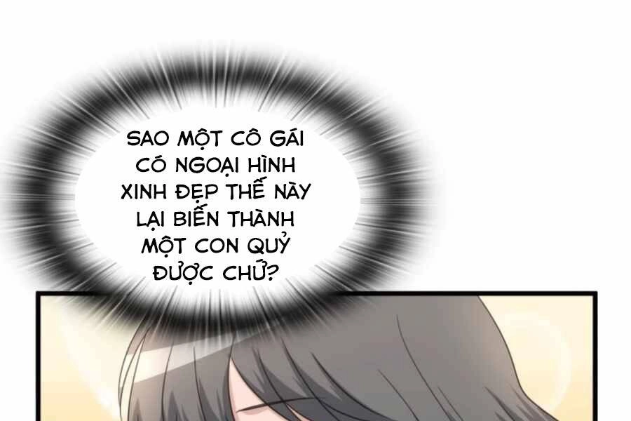 Mẹ Tôi Là Chòm Sao Bảo Hộ Chapter 4 - 101