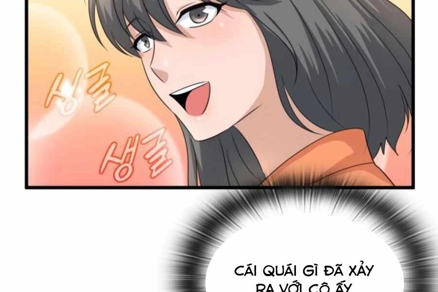 Mẹ Tôi Là Chòm Sao Bảo Hộ Chapter 4 - 102