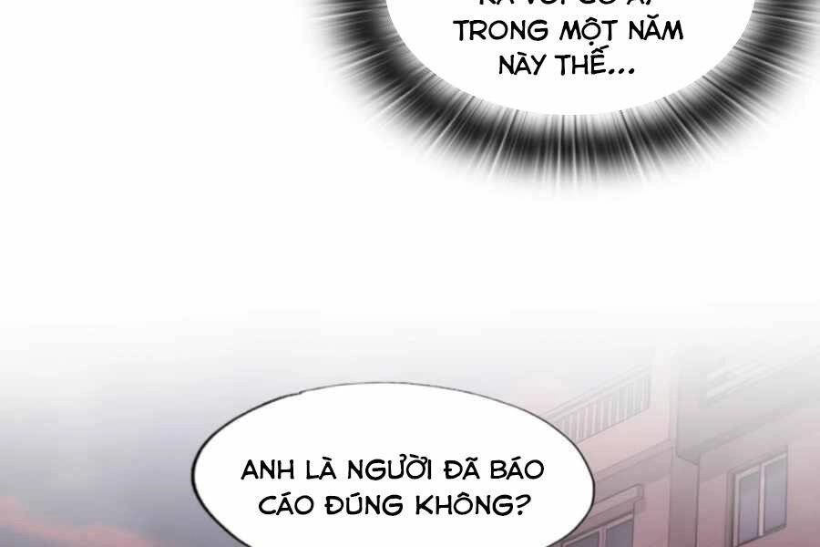 Mẹ Tôi Là Chòm Sao Bảo Hộ Chapter 4 - 103