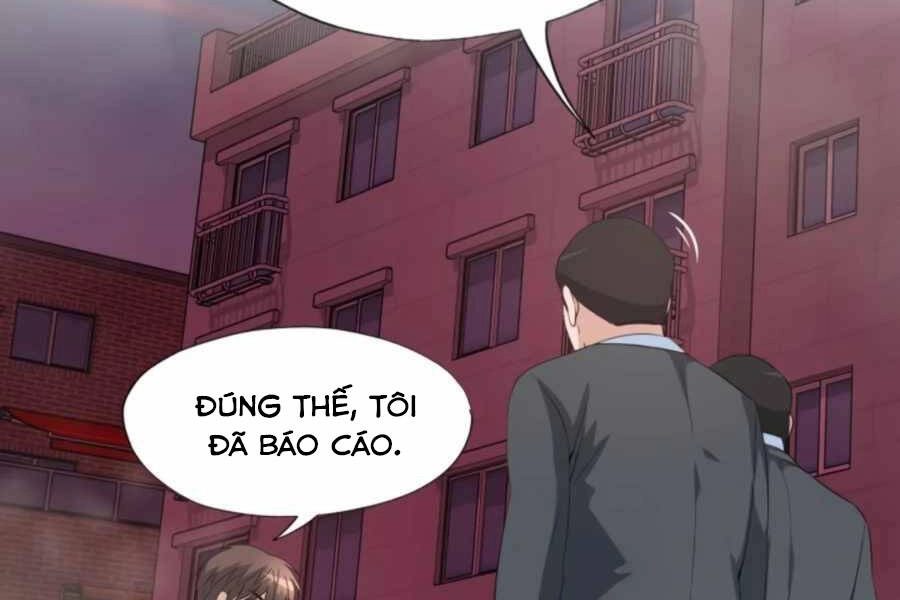 Mẹ Tôi Là Chòm Sao Bảo Hộ Chapter 4 - 104