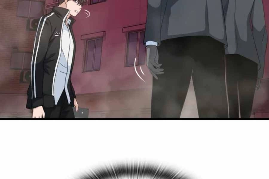 Mẹ Tôi Là Chòm Sao Bảo Hộ Chapter 4 - 105