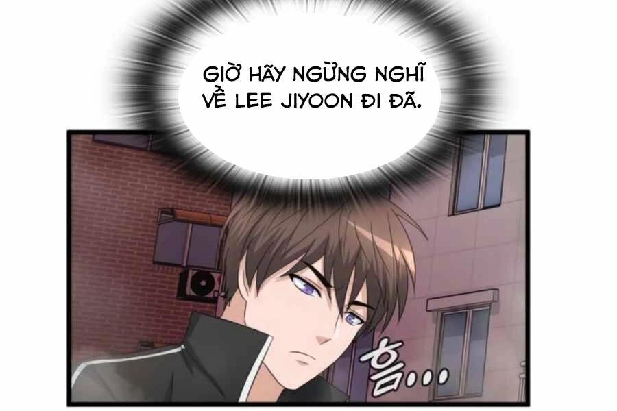 Mẹ Tôi Là Chòm Sao Bảo Hộ Chapter 4 - 106