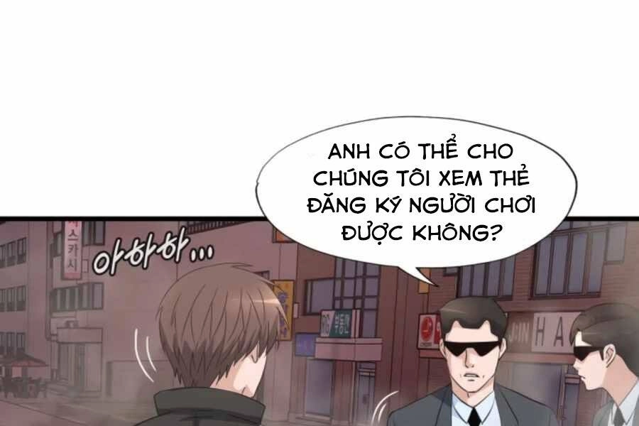 Mẹ Tôi Là Chòm Sao Bảo Hộ Chapter 4 - 107