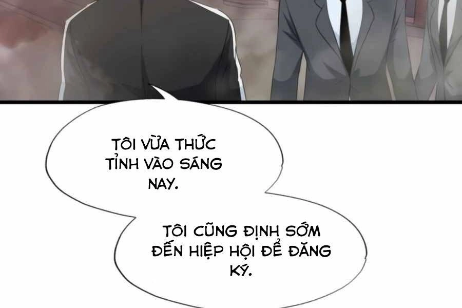 Mẹ Tôi Là Chòm Sao Bảo Hộ Chapter 4 - 108