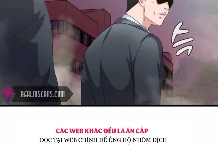 Mẹ Tôi Là Chòm Sao Bảo Hộ Chapter 4 - 110