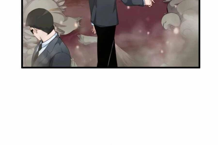 Mẹ Tôi Là Chòm Sao Bảo Hộ Chapter 4 - 112