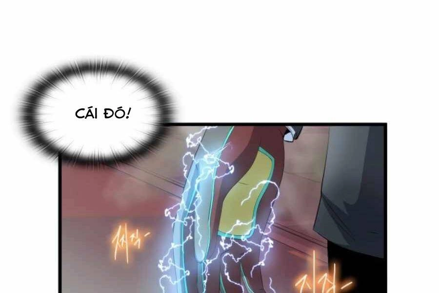 Mẹ Tôi Là Chòm Sao Bảo Hộ Chapter 4 - 115