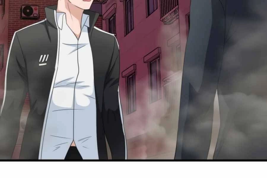 Mẹ Tôi Là Chòm Sao Bảo Hộ Chapter 4 - 122