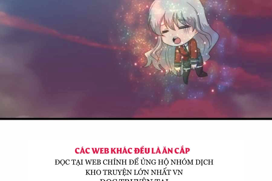 Mẹ Tôi Là Chòm Sao Bảo Hộ Chapter 4 - 124