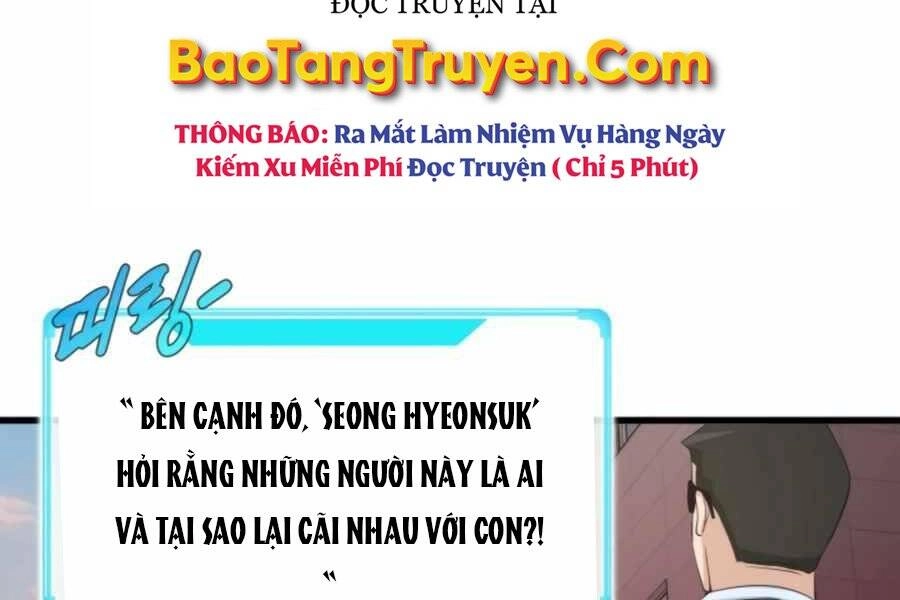 Mẹ Tôi Là Chòm Sao Bảo Hộ Chapter 4 - 125