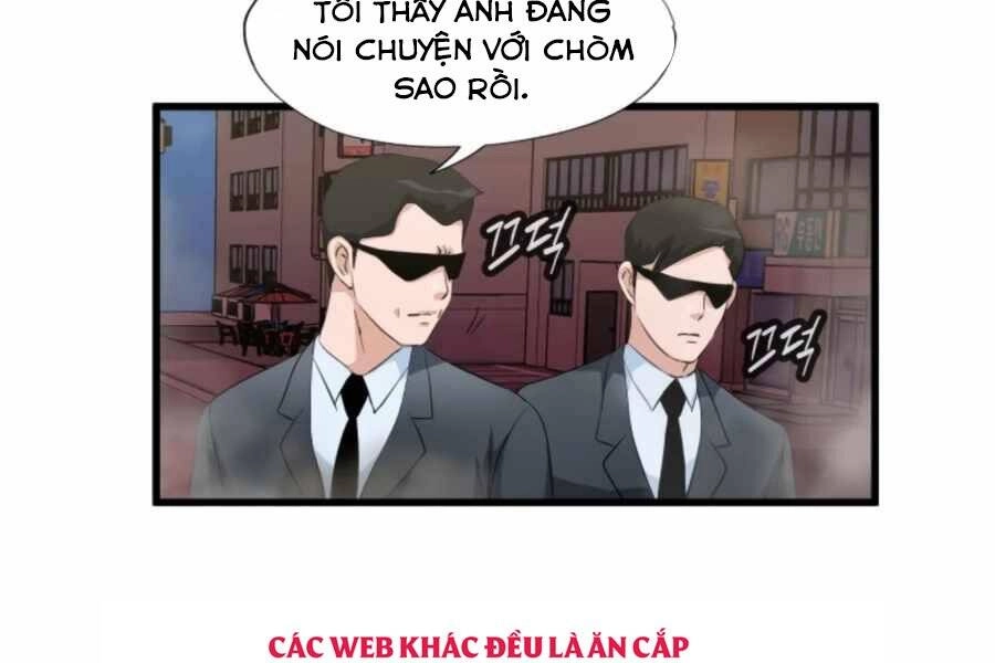 Mẹ Tôi Là Chòm Sao Bảo Hộ Chapter 4 - 128