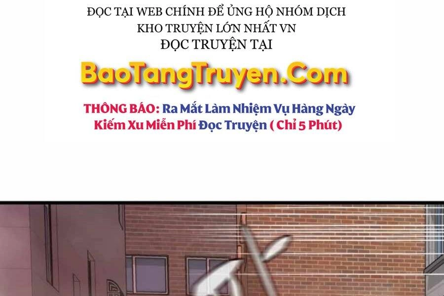 Mẹ Tôi Là Chòm Sao Bảo Hộ Chapter 4 - 129