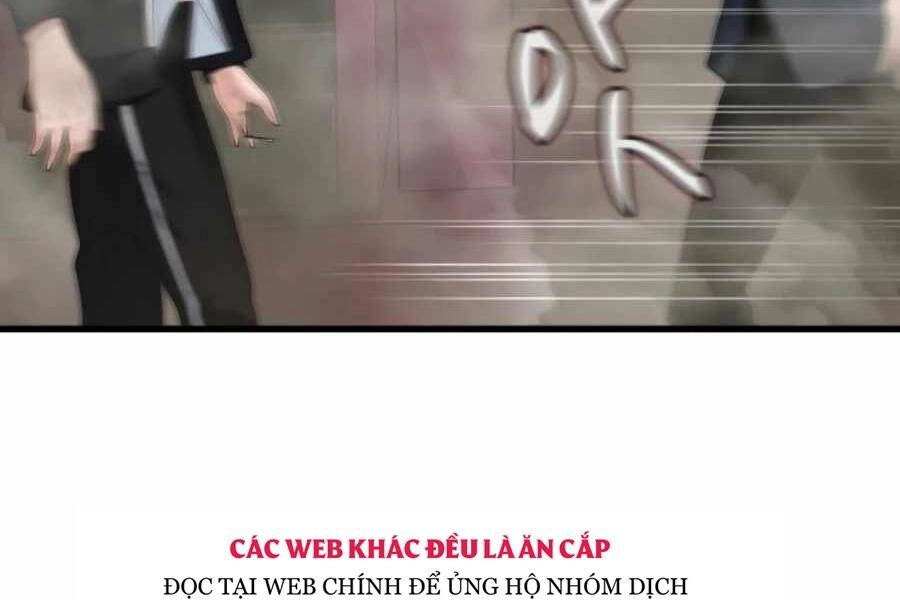 Mẹ Tôi Là Chòm Sao Bảo Hộ Chapter 4 - 131