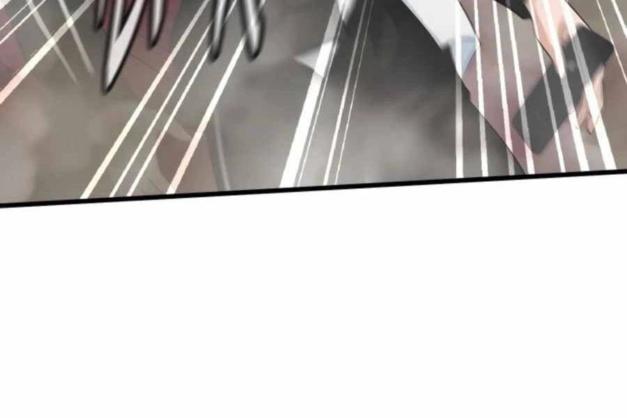 Mẹ Tôi Là Chòm Sao Bảo Hộ Chapter 4 - 134