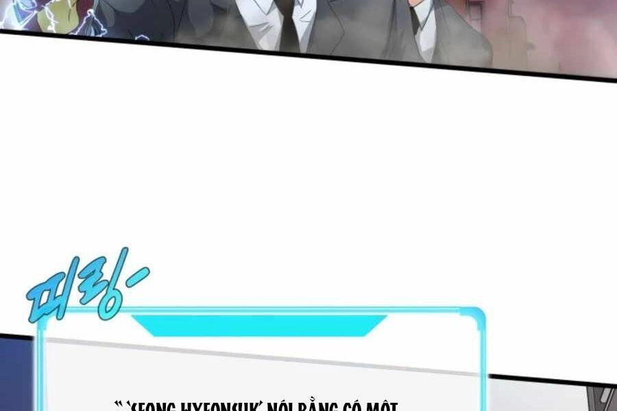 Mẹ Tôi Là Chòm Sao Bảo Hộ Chapter 4 - 136