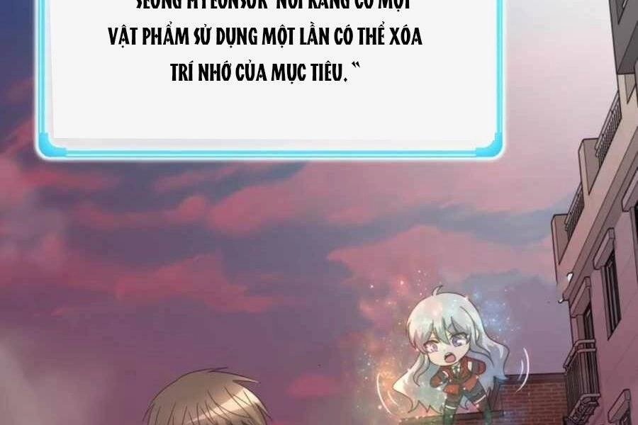Mẹ Tôi Là Chòm Sao Bảo Hộ Chapter 4 - 137