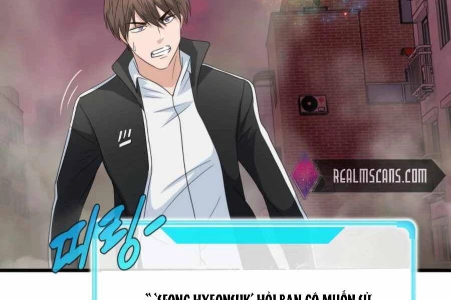 Mẹ Tôi Là Chòm Sao Bảo Hộ Chapter 4 - 138