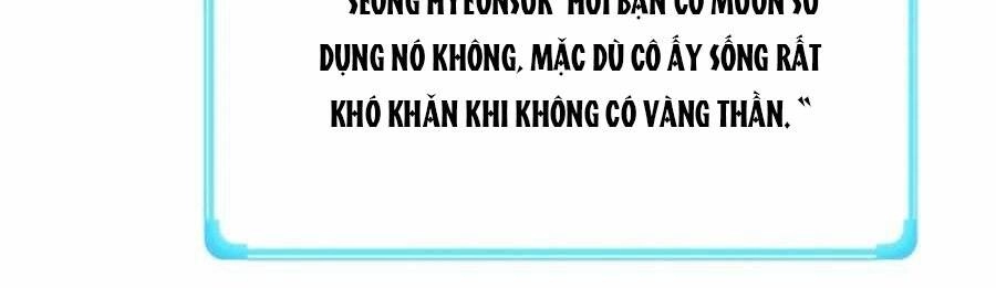 Mẹ Tôi Là Chòm Sao Bảo Hộ Chapter 4 - 139