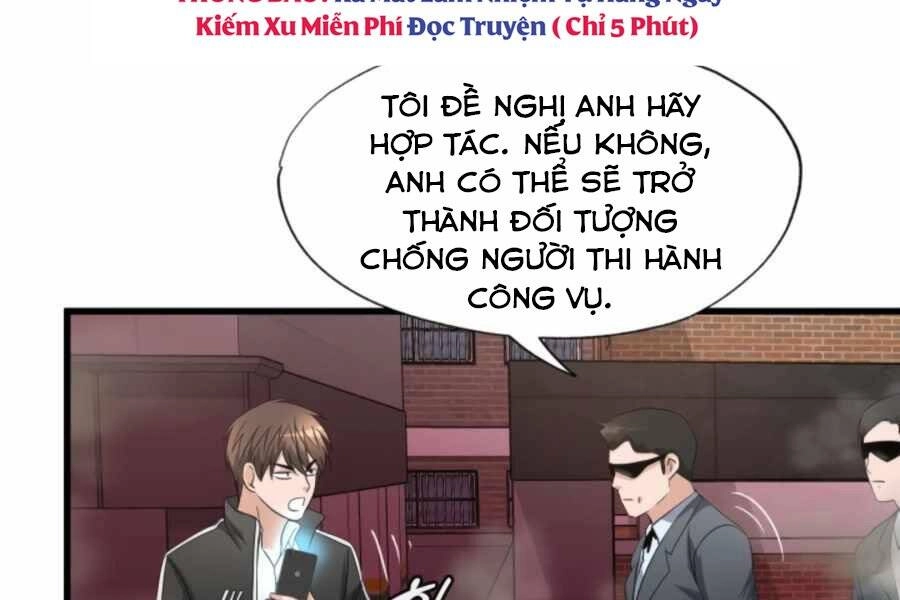 Mẹ Tôi Là Chòm Sao Bảo Hộ Chapter 4 - 142