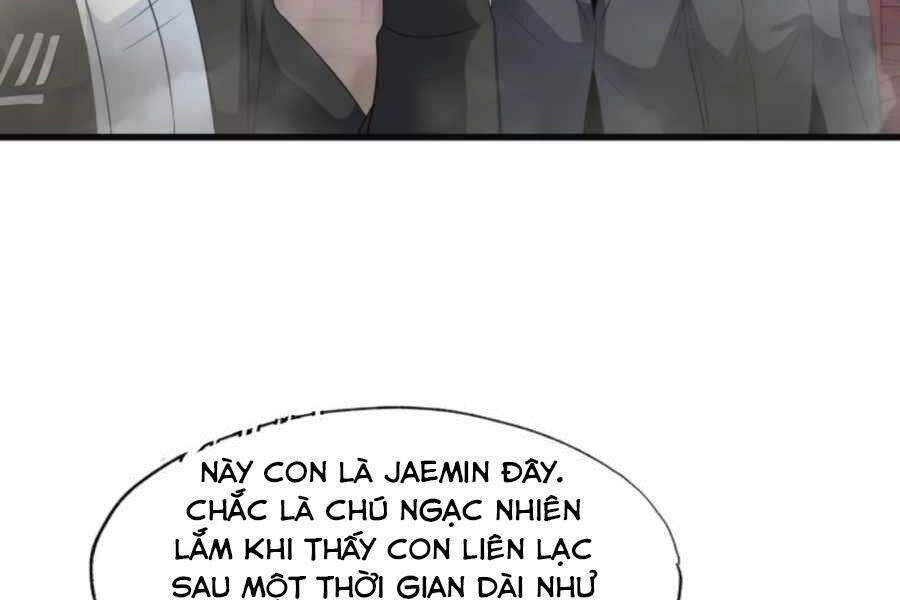 Mẹ Tôi Là Chòm Sao Bảo Hộ Chapter 4 - 149