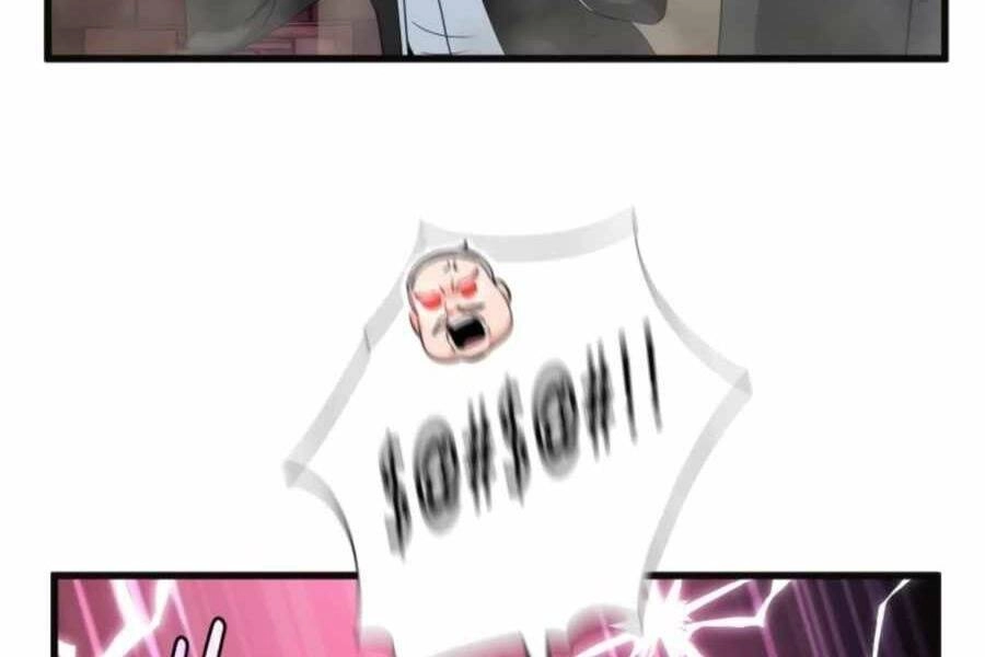 Mẹ Tôi Là Chòm Sao Bảo Hộ Chapter 4 - 151