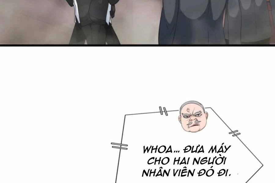 Mẹ Tôi Là Chòm Sao Bảo Hộ Chapter 4 - 154