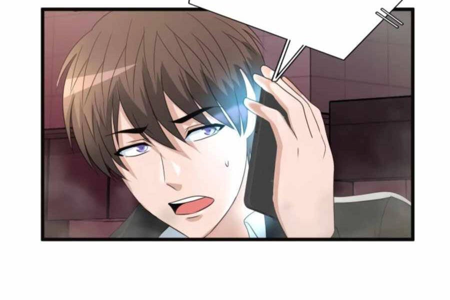 Mẹ Tôi Là Chòm Sao Bảo Hộ Chapter 4 - 155