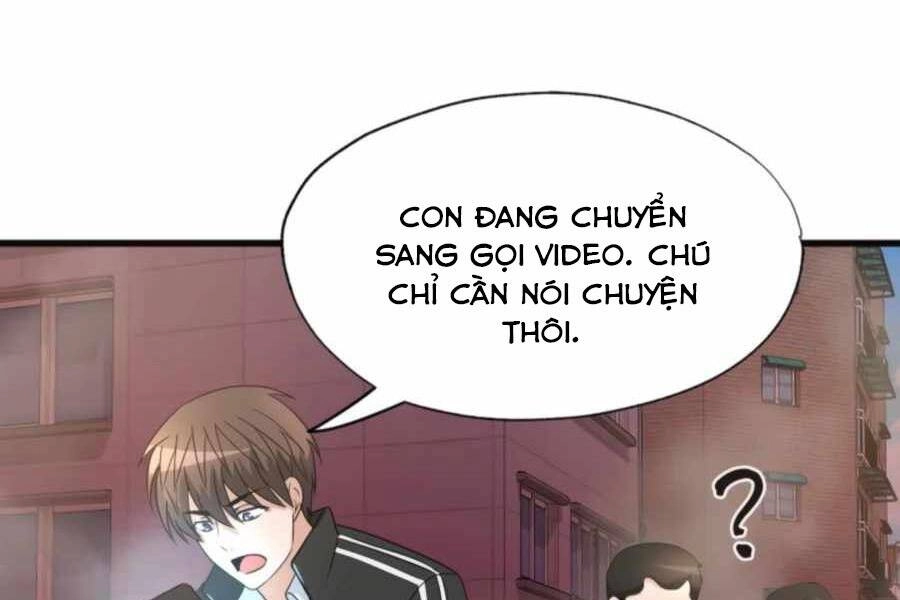 Mẹ Tôi Là Chòm Sao Bảo Hộ Chapter 4 - 156