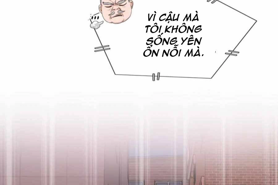 Mẹ Tôi Là Chòm Sao Bảo Hộ Chapter 4 - 159