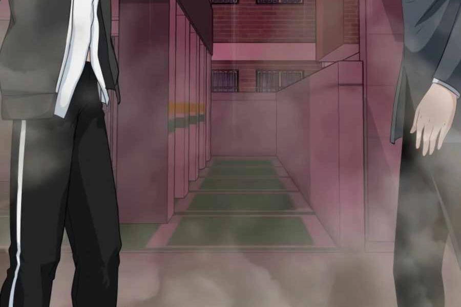 Mẹ Tôi Là Chòm Sao Bảo Hộ Chapter 4 - 161