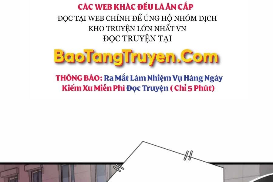 Mẹ Tôi Là Chòm Sao Bảo Hộ Chapter 4 - 165