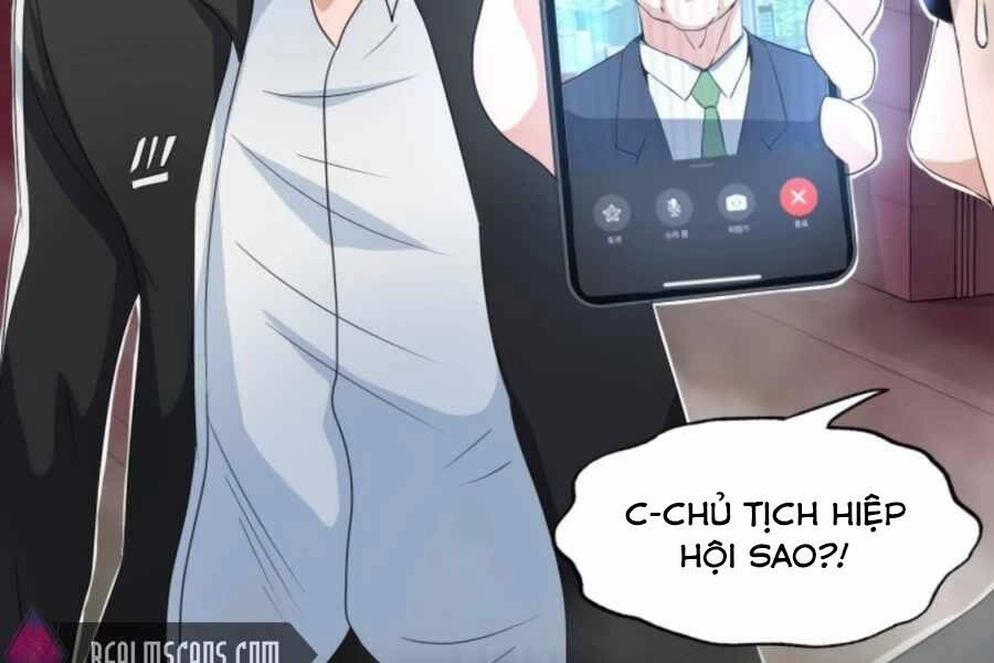 Mẹ Tôi Là Chòm Sao Bảo Hộ Chapter 4 - 167