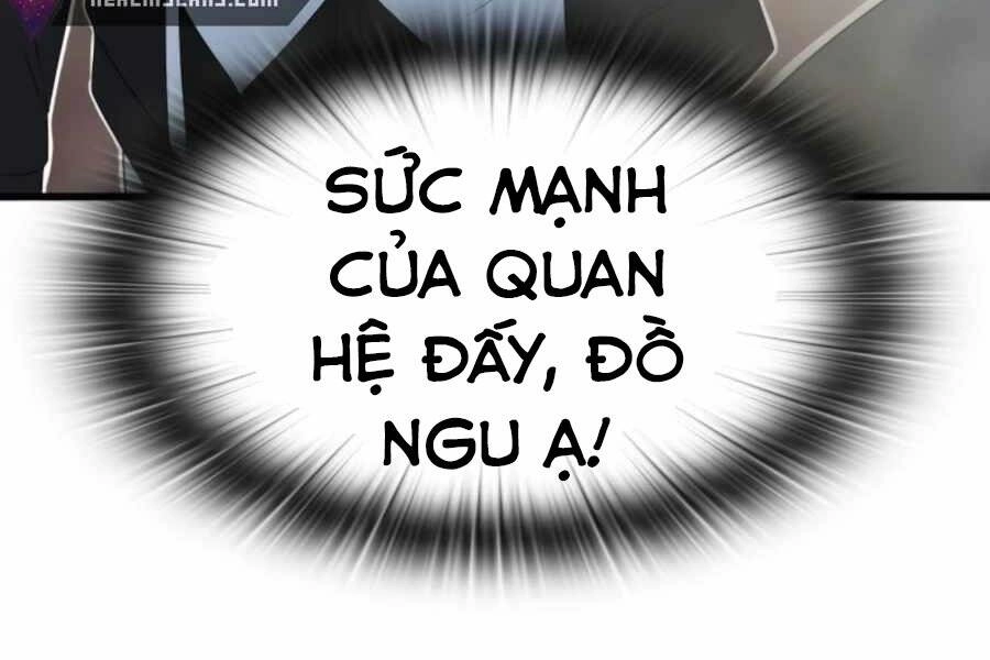 Mẹ Tôi Là Chòm Sao Bảo Hộ Chapter 4 - 168