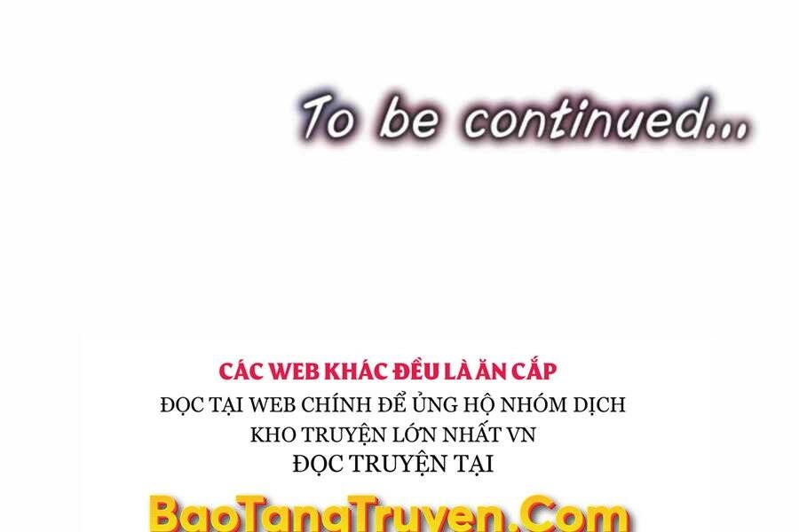 Mẹ Tôi Là Chòm Sao Bảo Hộ Chapter 4 - 169